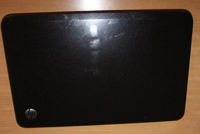 Лот: 7797957. Фото: 1. Ноутбук HP Pavilion g6-2204sr. Ноутбуки