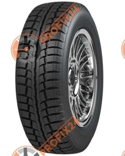 Лот: 14325995. Фото: 1. Автошина CORDIANT POLAR SL PW-404... Шины