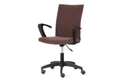Лот: 24946063. Фото: 1. Кресло Hoff Spark. Стулья и кресла офисные