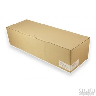 Лот: 16088061. Фото: 1. Картридж MX-312GT для Sharp AR-5726... Картриджи, расходные материалы