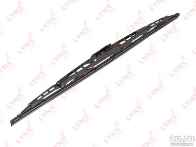 Лот: 10876165. Фото: 1. Lynx 680L Щетка стеклоочистителя... Щётки, тряпки, скребки для автомобиля