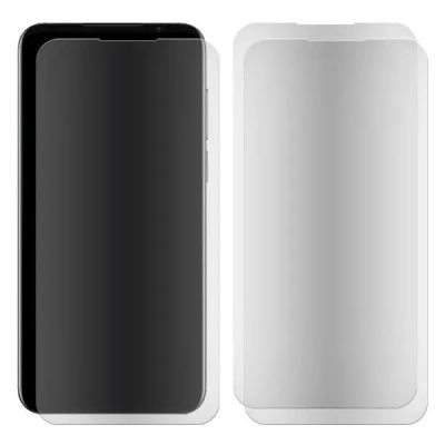 Лот: 24600066. Фото: 1. Защитное стекло Krutoff для Meizu... Защитные стёкла, защитные плёнки