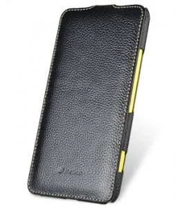 Лот: 4554356. Фото: 1. Чехол-книжка для Nokia Lumia 1320... Чехлы, бамперы