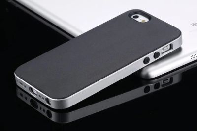 Лот: 9404897. Фото: 1. Чехол Apple Iphone 5 5S SE. Высшего... Чехлы, бамперы