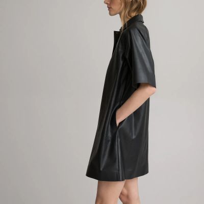 Лот: 24241668. Фото: 1. Платье LaRedoute. Платья