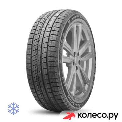 Лот: 25318356. Фото: 1. X-Privilo S360 215/45 R17 91T. Шины