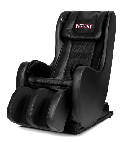 Лот: 14800220. Фото: 1. Массажное кресло VF-M78 VictoryFit. Массажные столы и кресла