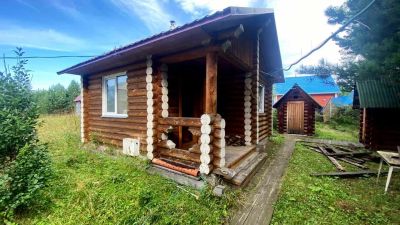 Лот: 25641815. Фото: 1. Продам небольшую базу отдыха на... Земельные участки