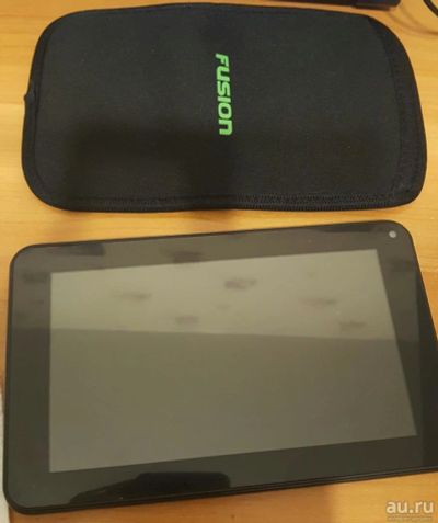 Лот: 8694150. Фото: 1. планшет. Планшеты