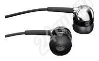Лот: 283954. Фото: 1. Наушники "вкладыши" AKG K324P. Наушники, гарнитуры