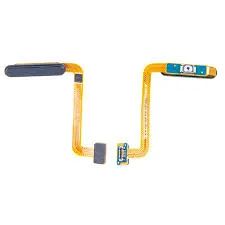 Лот: 24964791. Фото: 1. Шлейф для Samsung Galaxy A23... Шлейфы, разъёмы