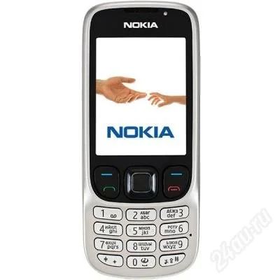 Лот: 803387. Фото: 1. nokia 6303 срочно!!!. Кнопочные мобильные телефоны