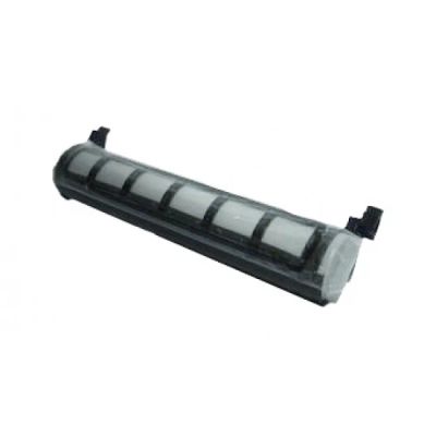 Лот: 18572897. Фото: 1. Картридж Panasonic KX-FAT92A Hi-Black... Картриджи, расходные материалы