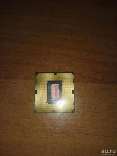 Лот: 18060159. Фото: 1. новый процессор INTEL celeron... Процессоры