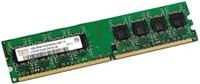 Лот: 3831026. Фото: 1. Память 1Gb DDR2 800MHz Hynix HYMP512U64CP8-S5... Оперативная память