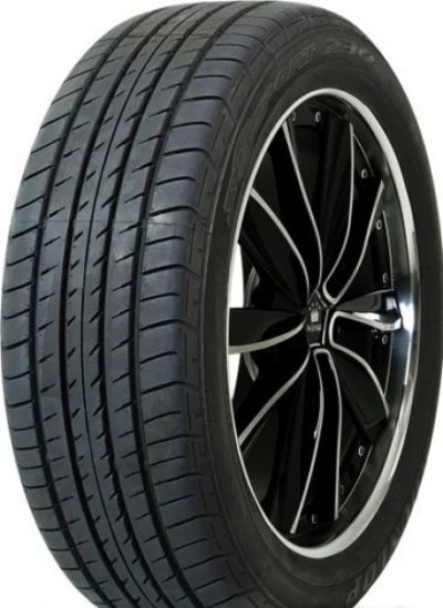 Лот: 1510269. Фото: 1. 195/65 R15 Dunlop. Новые! Made... Шины