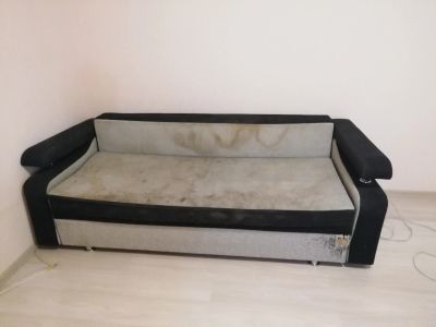 Лот: 15245784. Фото: 1. Отдам Диван. Срочно!. Диваны