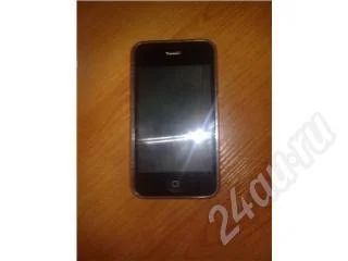 Лот: 364318. Фото: 1. Продам iPhone. Смартфоны