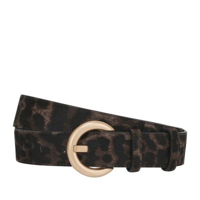 Лот: 25761365. Фото: 1. Ремень EKONIKA PREMIUM. Ремни, пояса