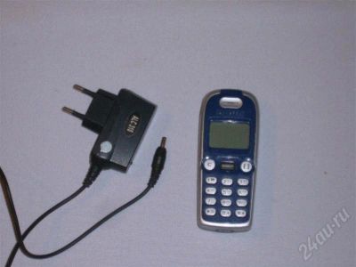 Лот: 595428. Фото: 1. alcatel bf3 нерабочий. Кнопочные мобильные телефоны