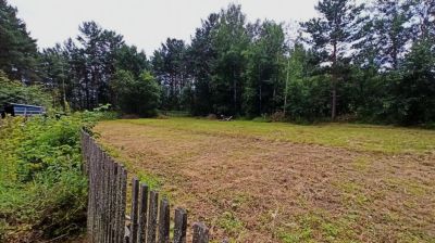 Лот: 17586853. Фото: 1. Земельный участок 25 соток Казачинский... Земельные участки
