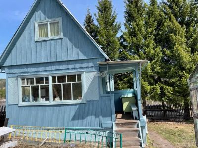 Лот: 25294819. Фото: 1. 2-комн. дача , СНТ Красная Калина... Дачи