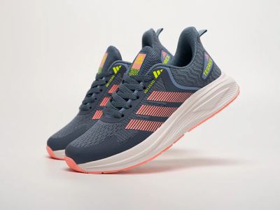 Лот: 24973812. Фото: 1. Кроссовки Adidas. Кеды, кроссовки, слипоны