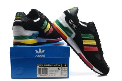 Лот: 8565696. Фото: 1. adidas zx750 размеры 39-44. Кеды, кроссовки, слипоны