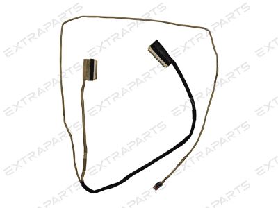 Лот: 19144143. Фото: 1. Шлейф матрицы для Asus ROG Strix... Шлейфы, кабели, переходники