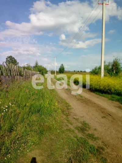 Лот: 25289442. Фото: 1. участок , садоводческое некоммерческое... Земельные участки