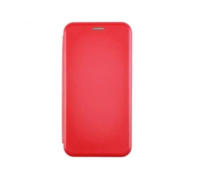Лот: 24950935. Фото: 1. Чехол-книжка для Realme 6/6s Zibelino... Чехлы, бамперы