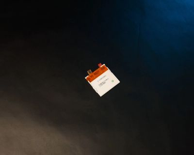 Лот: 19823619. Фото: 1. Дисплей для Nokia 1600/2310/1208... Другое (запчасти, оборудование)
