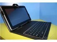 Лот: 1419081. Фото: 1. Планшет Superpad 10.2" ePad Android... Планшеты