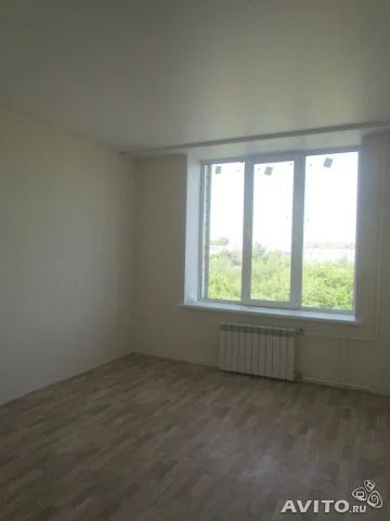 Лот: 4129723. Фото: 1. Сдам квартиру–студию на ул. Павлова. Квартиры, студии