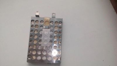 Лот: 10153902. Фото: 1. жёсткий диск для ноутбука. Жёсткие диски (HDD)