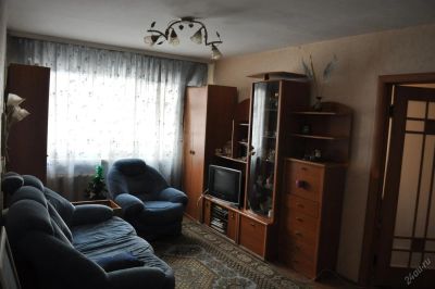 Лот: 6576907. Фото: 1. два кресла и диван. Кресла, пуфы