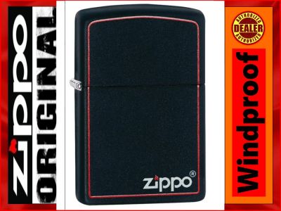Лот: 20007528. Фото: 1. Зажигалки ZIPPO 218 ZB ЗИППО. Зажигалки, спички, пепельницы