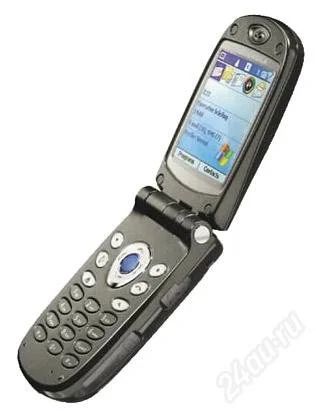 Лот: 789827. Фото: 1. Motorola MPx200. Полный комплект... Смартфоны