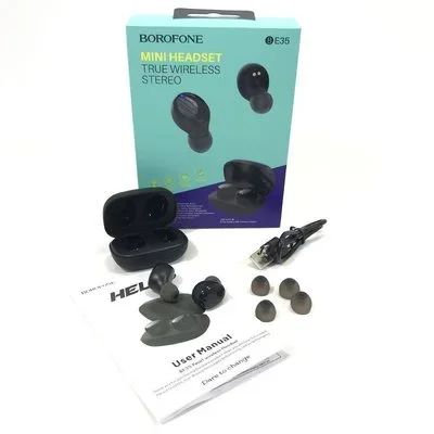 Лот: 17847637. Фото: 1. Беспроводные наушники Bluetooth... Красноярск