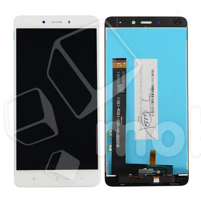 Лот: 18912595. Фото: 1. Дисплей для Xiaomi Redmi Note... Дисплеи, дисплейные модули, тачскрины