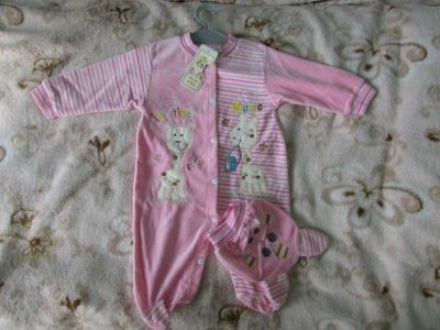Лот: 4853544. Фото: 1. костюм на девочку. Костюмы, пиджаки, комбинезоны