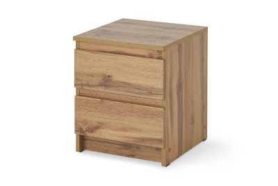 Лот: 24000388. Фото: 1. Тумба Hoff Stern. Тумбы