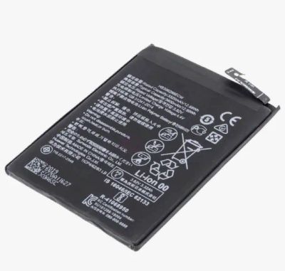 Лот: 21442993. Фото: 1. Аккумулятор для Huawei Honor 10... Аккумуляторы
