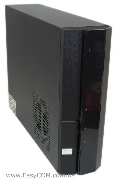 Лот: 4966323. Фото: 1. Компьютер Asus Barebone P2 (775... Компьютеры в сборе