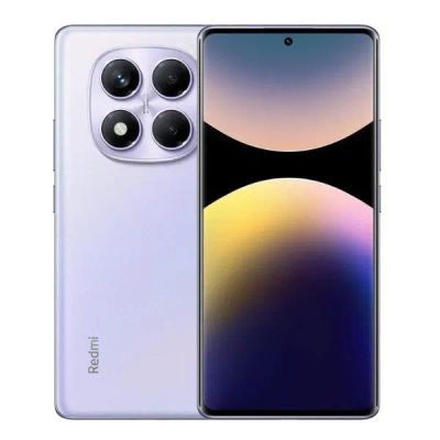 Лот: 25267143. Фото: 1. Смартфон Xiaomi Redmi Note 14... Смартфоны
