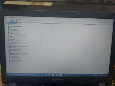 Лот: 25525940. Фото: 1. Материнская плата от Acer и Packardbell... Материнские платы