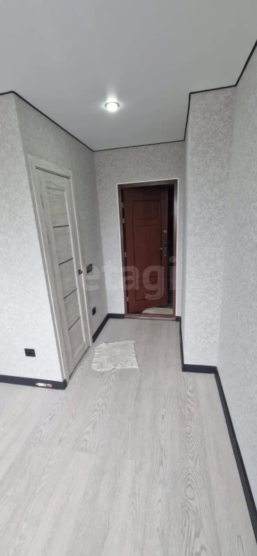 Лот: 25677326. Фото: 1. комната , Красноярск улица Кутузова... Квартиры, студии