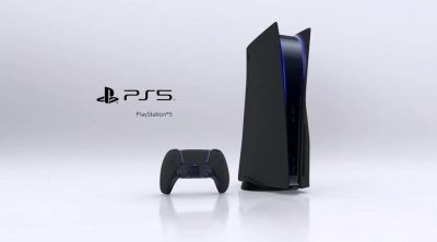 Лот: 18284712. Фото: 1. Куплю для себя Новую PS5 Sony... Игровые приставки, консоли