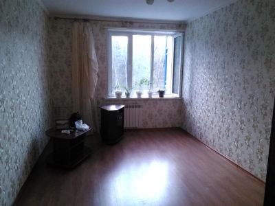 Лот: 8107788. Фото: 1. Сдам комнату 12 кв.м. Квартиры, студии