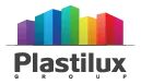 Лот: 24848333. Фото: 1. Бухгалтер. Работа, вакансии
